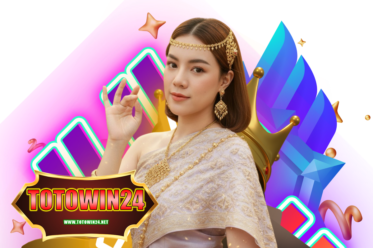 totowin24