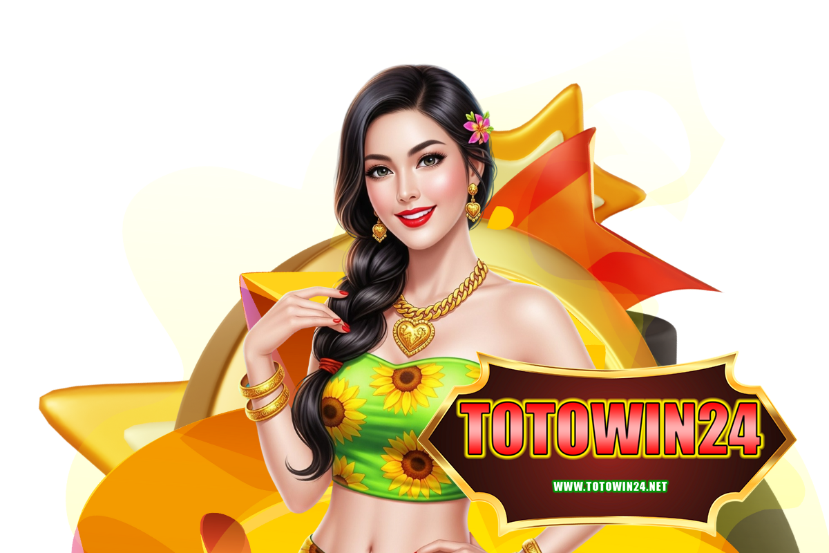 totowin24 สมัคร