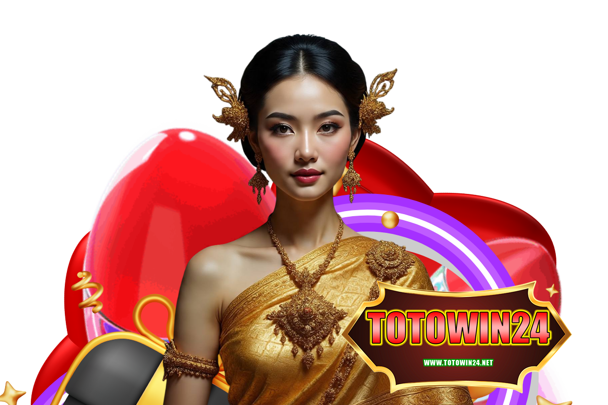 totowin24 สล็อต