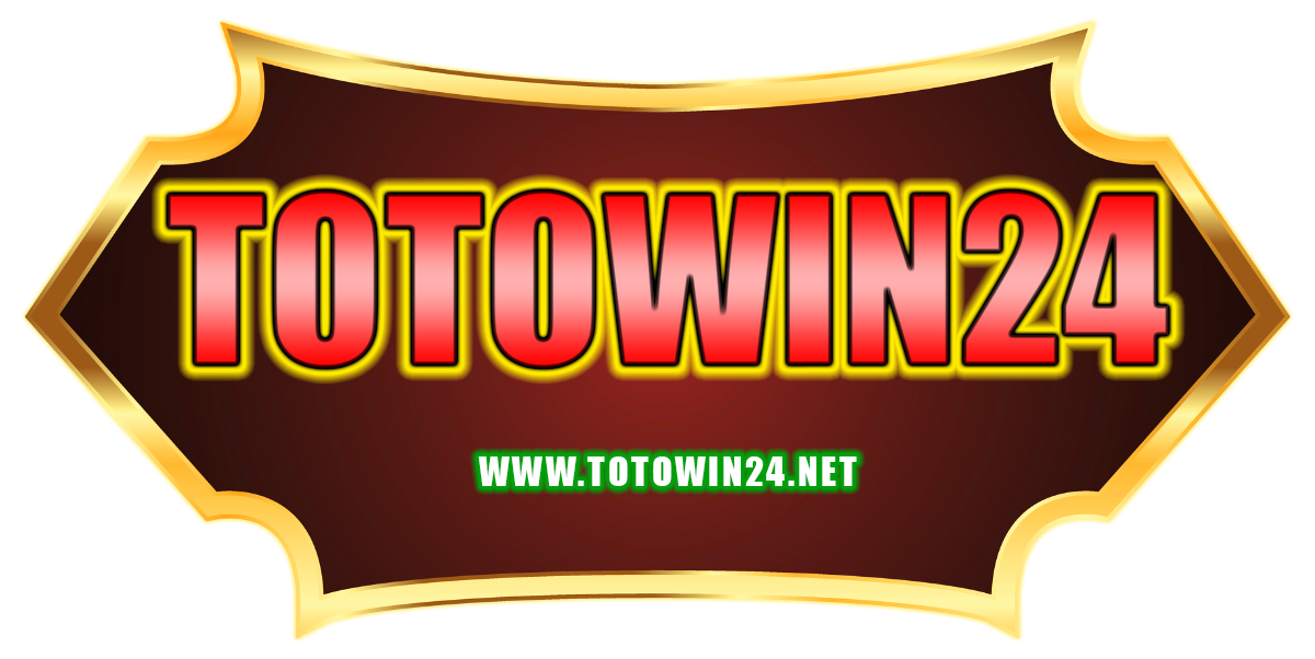 totowin24